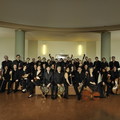 Orchestre De Chambre De Lausanne&Antal Dorati