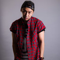 下拓&GAZZILA&JAGGLA&HIDADDY&遊戯&ISSEI&ARMSTRONG