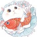 唯美听书