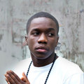 Tinchy Stryder&Melvillous&Melville Gordon&Kwasi Danquah