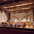 Slovak Radio Symphony Orchestra&Johannes Wildner