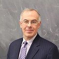 David Brooks