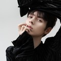 Kristian Kostov