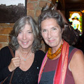 Kate & Anna McGarrigle