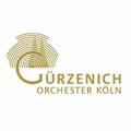 Cologne Gürzenich Orchestra&Markus Stenz