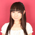 桃河りか&本渡枫&長縄まりあ&仲谷明香