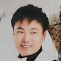 传音入密