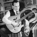 Boris Vian