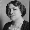 Dame Myra Hess&Wanda Landowska