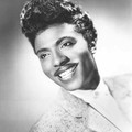 Little Richard