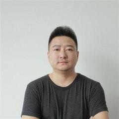 赵英鹏