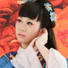 仙踪 专辑:暂无 歌手:critty 暂无歌词 03:10 免费下载 免费下载到