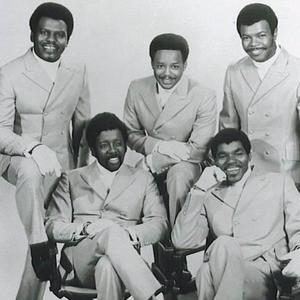 The manhattans&Jean Carne & The Three Degrees《Kiss and Say Goodbye》[MP3_LRC]