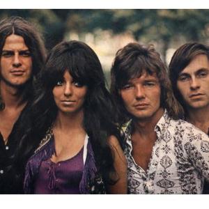 Shocking Blue《Ball of Confusion》[MP3_LRC]