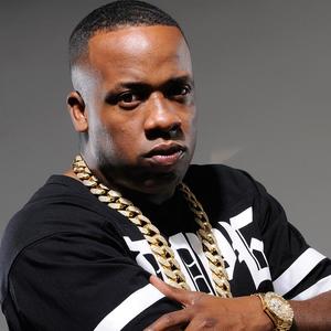 Yo Gotti&Ludacris&Lil Wayne《Errbody(Remix) (Remix)》[MP3_LRC]