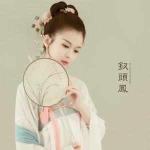 文儿《离别的秋天(其他)》[MP3_LRC]