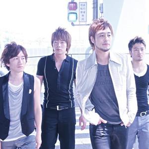 TRIPLANE《モノローグ  アコースティックlive ver.》[MP3_LRC]