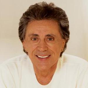 Frankie Valli《Will You Love Me Tommorow》[MP3_LRC]