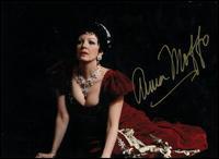 Anna Moffo&Renato Cioni《Verdi: La Traviata: Non sapete quale affetto [Act Two]》[MP3_LRC]