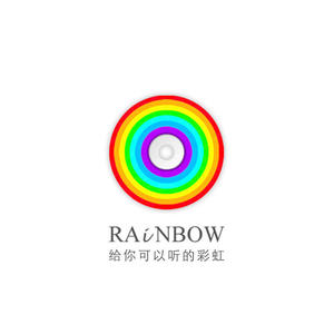 RAiNBOW计划&雷雨心《记念 (10秒片段)》[MP3_LRC]