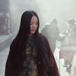 阿坞