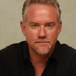 John Debney《Welcome to the Rams》[MP3_LRC]