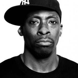 Pete Rock&C.L. Smooth《TAKE YOU THERE(HOOP'S REMIX)》[MP3_LRC]