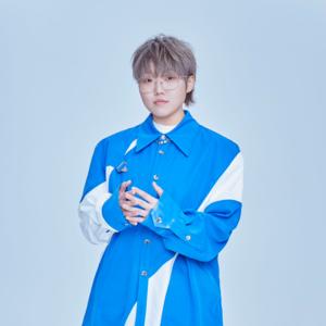 王靖雯&TME live《《遗憾也值得》 TME live 王靖雯「贰十限定」2021全国巡演-成都站》[MP3_LRC]