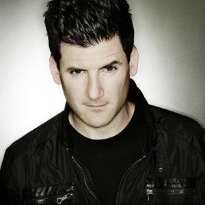 Destructo&Volac《What I Got(Original Club Mix|Dirty)》[MP3_LRC]