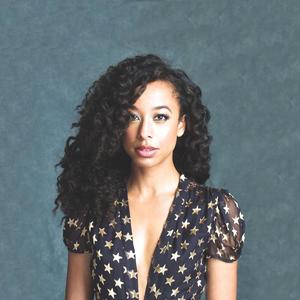 Corinne Bailey Rae《I'd Do It All Again》[MP3_LRC]