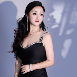 胡菲