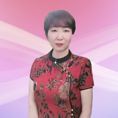 张仪&月下思故人