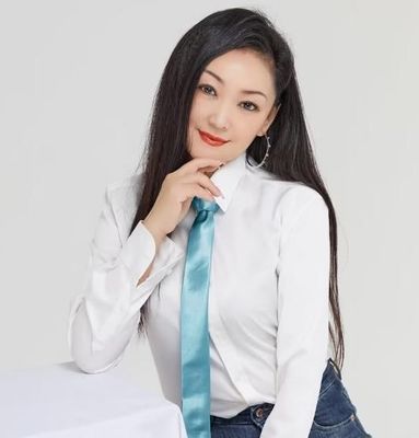 小琢
