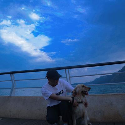 漠心藤&夕落