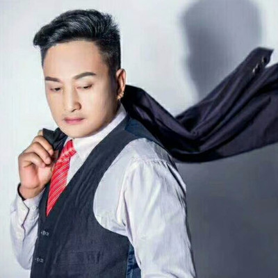 项秀连
