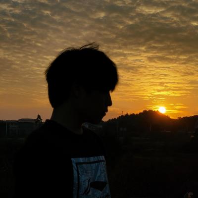LBI利比（时柏尘）&WUKONG悟空