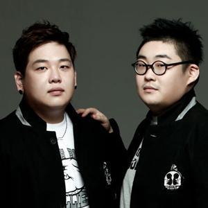 2BIC (투빅)&에일리 (AILEE)