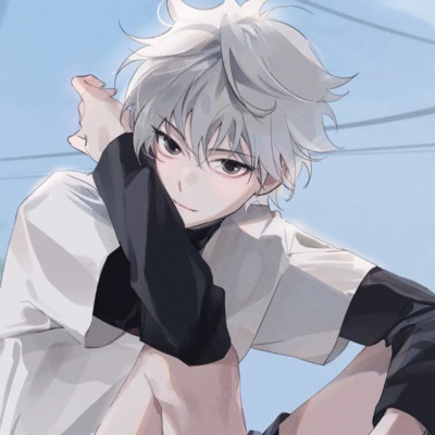 甜奈&螺蛳粉不臭&和平精英