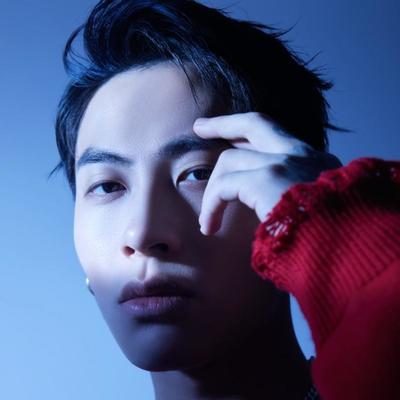 ICE杨长青&SeanT肖恩恩&Hayrul海力&JinJiBeWater_隼&说唱者联盟