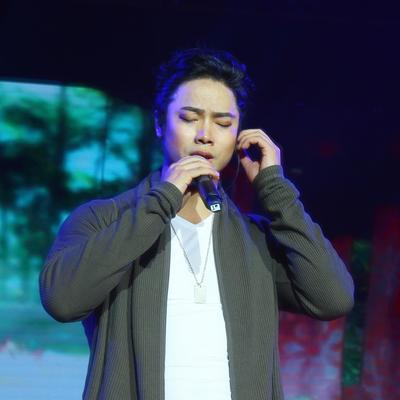 音频怪物&李常超(Lao乾妈)&萧忆情Alex&蔡翊昇&排骨教主&奇然&流浪的蛙蛙&伦桑&司夏&董真&陈粤彬&BOWI&霄磊&秦子墨&沈谧仁&陈鹏杰&封茗囧菌&雨洛Huge&少年霜&龟娘&白止&李蚊香&王胖子&陌秋离&妖蝠&凤九&佑可猫&唯今&张羽璃Atboth&Smile_小千&肥皂菌丨珉珉的猫咪丨&三畿道&玄觞&小时姑娘&安九&小爱的妈&HITA