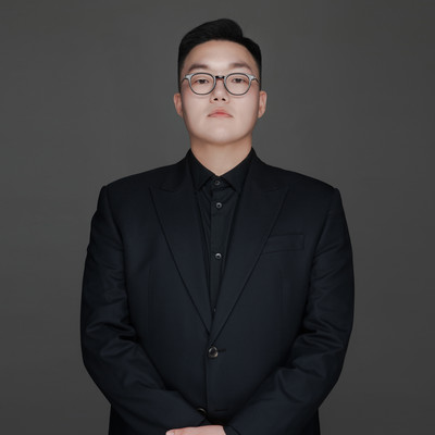 태우석 (TAE WOO SEOK)