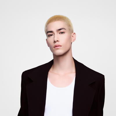 米卡&JAYLERR&TME live