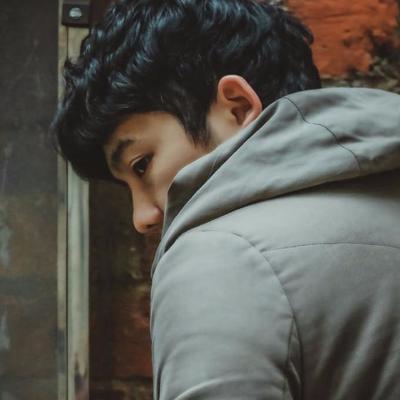 陈红鲤&宋乐谦&￥oungLord&赖伟锋&艾力扎提&朱兴东&熊猫堂ProducePandas