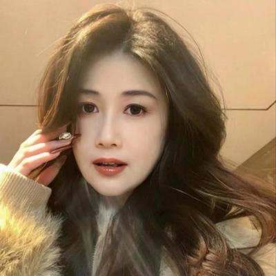 茉莉&月下思故人