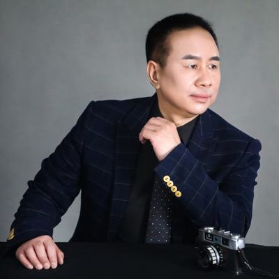 余飞龙&吴超&杨继颖&顾晓娟