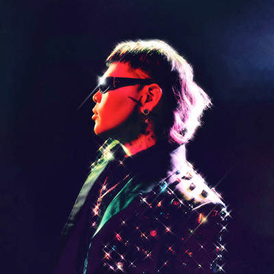 KnowKnow&马思唯&Melo&PSY.P