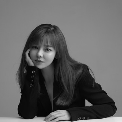 陈萨&吕嘉&国家大剧院管弦乐团