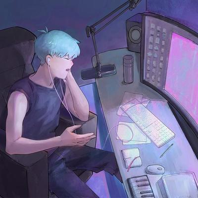 伦桑&HITA&Smile_小千&林清弄&橙翼