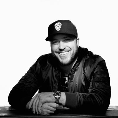 Mitchell Tenpenny