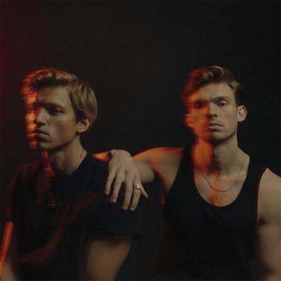 FAST BOY&Moby&Sophie and the Giants